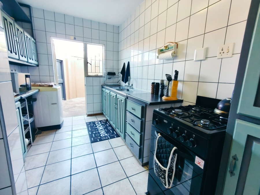 3 Bedroom Property for Sale in Potchefstroom North West